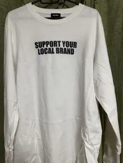 Item thumbnail for item 1d53b406-8632-400e-b37f-623328031f37