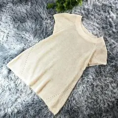 Item thumbnail for item 0ebd643a-0376-4f45-b82f-c2885b7b5ed1