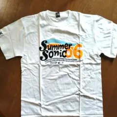 Item thumbnail for item 9768e9ac-d00d-4a67-b387-37302eb9cfea