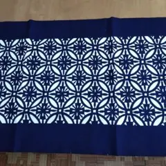 Item thumbnail for item b5ad5f53-1d22-48b8-8b98-14546a4f711a