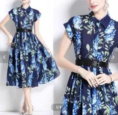 Item thumbnail for item 321c58af-398f-4429-a153-8509e7a3eaeb