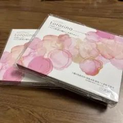 Item thumbnail for item 8acc8748-46ae-416f-943e-ae115e792ce4