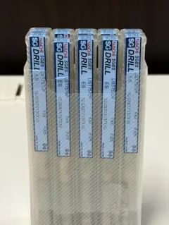 ノーリツイグナイタ エラー111、121対応 - メルカリ