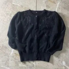 Item thumbnail for item 40a2c4f0-e392-4a15-9028-0086236380c6