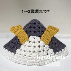 Item thumbnail for item 15ad1118-172e-46f8-9a4f-ded20a42f59c