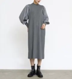 Item thumbnail for item 5d8205bd-b5dd-4cd1-96de-0c5a69e2ff2f