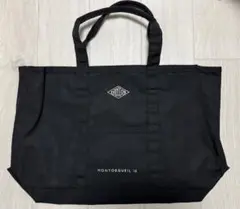 DANTON トートバッグのサムネイル