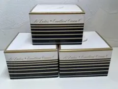 2025年最新】アイレディースエモリエントクリームの人気アイテム