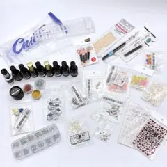 Item thumbnail for item 3e9bd859-5de9-4c48-9766-b15158a567c0