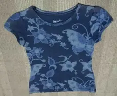 キッズ☆GAPTシャツ 、ZARA、H&M