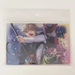 pino様 リクエスト 10点 まとめ商品