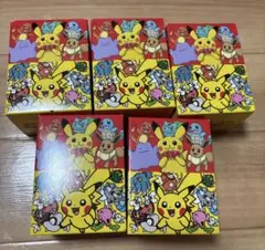 2026年最新】ポケモン ババ抜きの人気アイテム - メルカリ