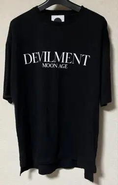 2026年最新】Moonage Devilmentの人気アイテム - メルカリ