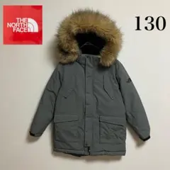 【レア商品】THE NORTH FACE ダウンジャケット　ダウンコート