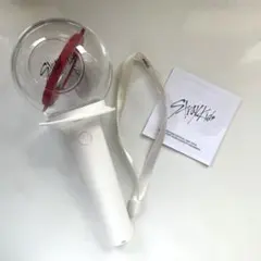 Stray Kids スキズ ペンライト Ver1