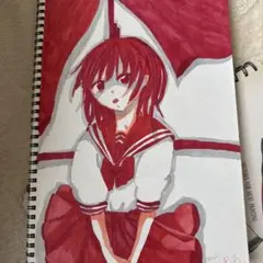 Item thumbnail for item f93f85fe-8396-4922-9a90-9bae3ba8bef6