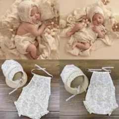 Item thumbnail for item 4e69bb0f-2097-4434-a7d2-7c92c9a35ce6