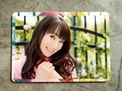 美品】水樹奈々 / ナナカ / NANACA / LIVE GATE - メルカリ