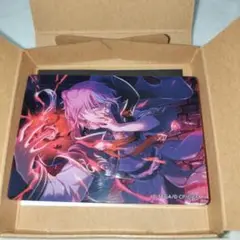 プロセカ ノーブルアート vol.60 神代類 - メルカリ