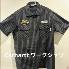 Item thumbnail for item 7dd45738-c832-47ae-b847-5ff263e78344