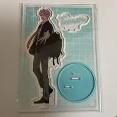 多聞くん今どっち!? メロンブックス アクリルスタンド アクスタ 福原