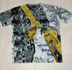 激レア☆2XLサイズ】Gorilla biscuits Tシャツ 限定品 - メルカリ