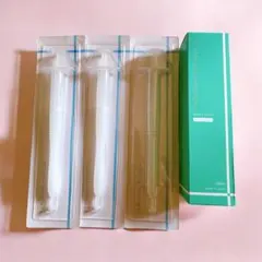 Item thumbnail for item 06d4ca20-6b86-4574-933e-e080f694e375