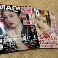 Item thumbnail for item f30aad71-fc1b-4cd4-9c0c-6593940ec598