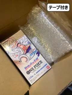 2026年最新】新時代の主役BOXの人気アイテム - メルカリ