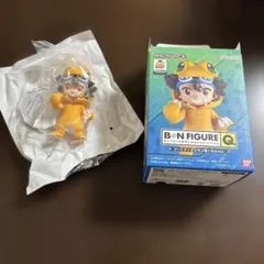 Item thumbnail for item ee2cde3a-2c25-4cd4-8056-350e6654d79c