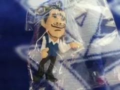 Item thumbnail for item 2a6f84ea-5a27-441d-a772-773b242cd4e1