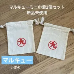 Item thumbnail for item ca2ae541-82fb-4179-afae-05b570565038