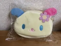 Item thumbnail for item 4dd53a42-4b00-4668-abb5-4b38e406d097