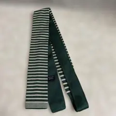 Item thumbnail for item 43101cf3-b2d0-48ae-9951-8c33b326ec66