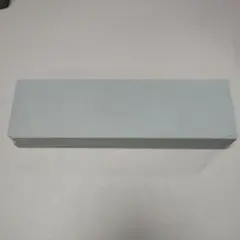 たか様 リクエスト 2点 まとめ商品