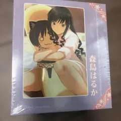 めせもあ とみたけさん チェキハピカまとめ売りセット - メルカリ