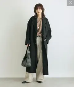 La Bella 7710 ブラックナイロン弦セット 未開封 ロン・カーター