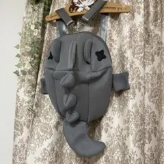 Item thumbnail for item 3539742e-d49f-4ba3-9c15-7c71e40b5a12