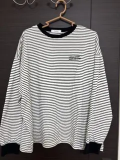 Item thumbnail for item 97e36430-77dc-4e48-b44d-96443e535313