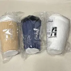 セブン ぬいぐるみチャーム 1番くじ