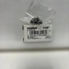 ★希少★新品　TOMIX DT130形台車のサムネイル