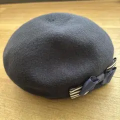 Item thumbnail for item 8a80bb55-fa2a-42ce-a48b-30afbcb987da