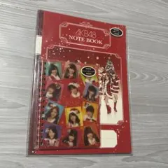 akb48 パッケージ袋汚れあり