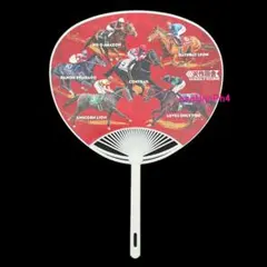 矢作厩舎マフラータオル Amazon.co.jp: ラヴズオンリーユー 矢作厩舎 マフラータオル