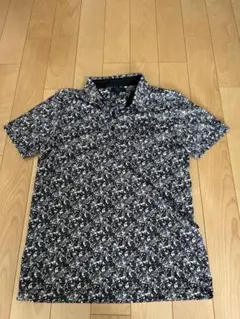 ハマハマ様 リクエスト 2点 まとめ商品