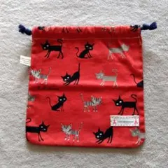 Item thumbnail for item 3a104446-bfe2-420a-9a8d-4a98b2921128