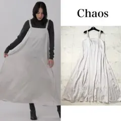 Item thumbnail for item 4334c247-596a-4364-aaf7-ce3aa5f07ad9