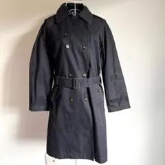 JOURNAL STANDARD トレンチコート コート Coat