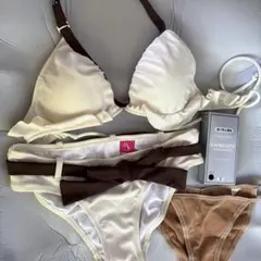 Rady セパレート水着 ビキニ Mサイズのサムネイル