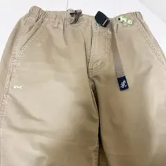 ロンハーマン　rhc別注　グラミチパンツ gramicci